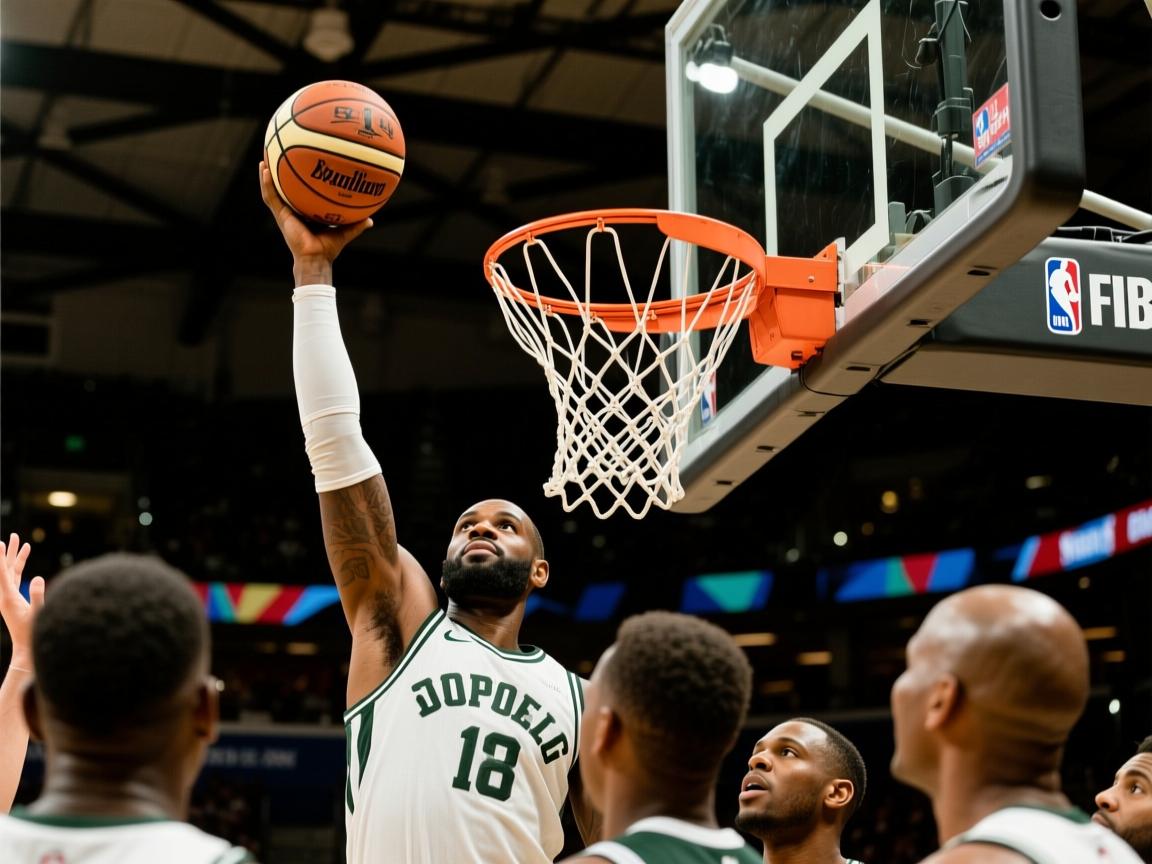 开云体育app注册-CBA球队全面提升伤病防护系统，cba伤病集锦