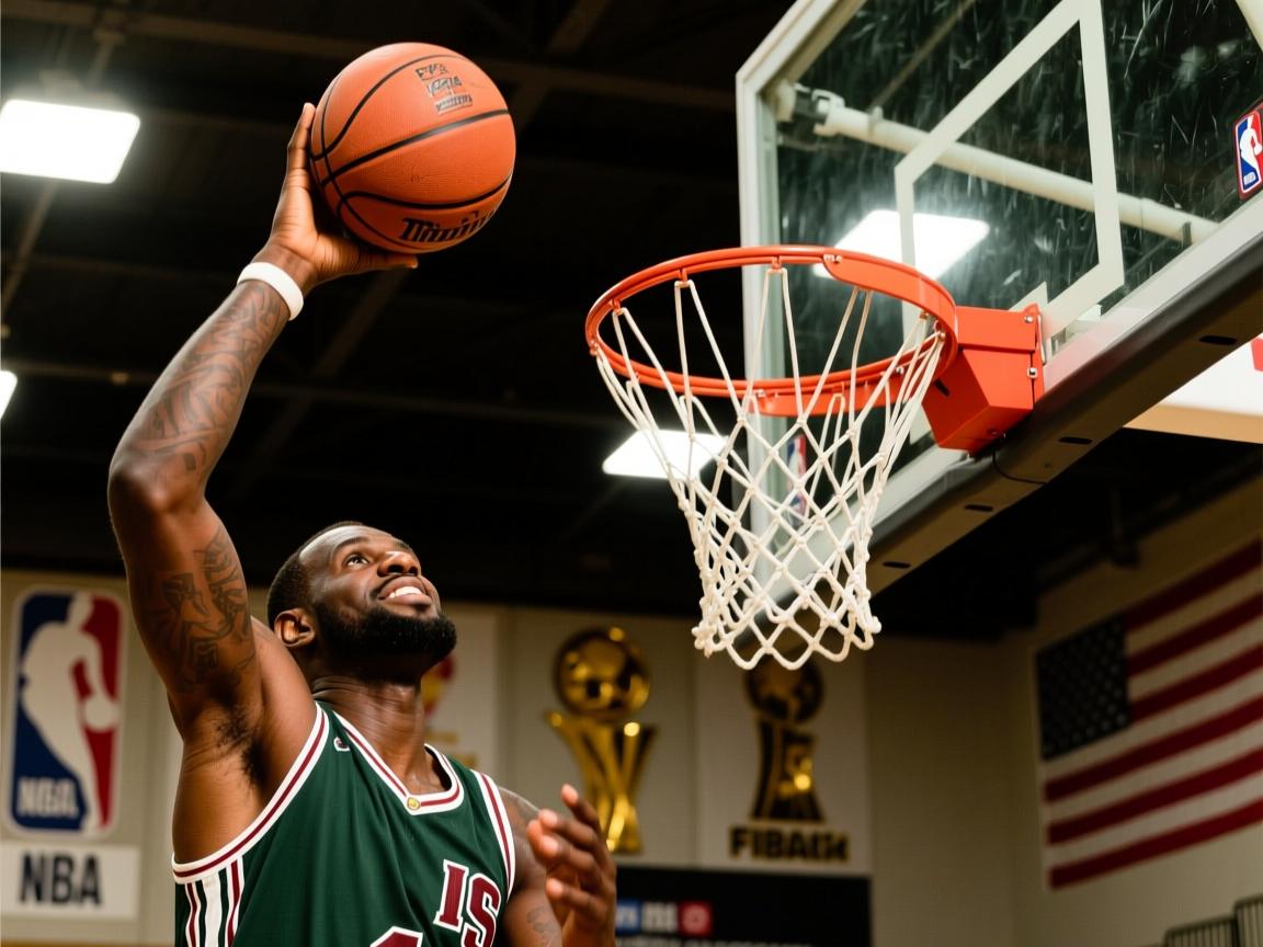 开云体育app注册-CBA球队全面提升伤病防护系统,cba伤病集锦 第3张