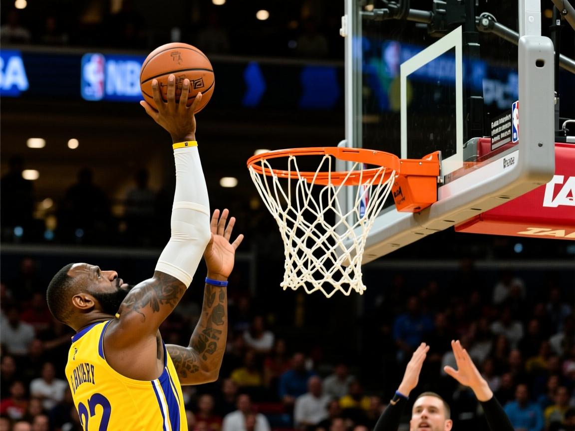 开云体育app注册-CBA球队全面提升伤病防护系统,cba伤病集锦 第2张