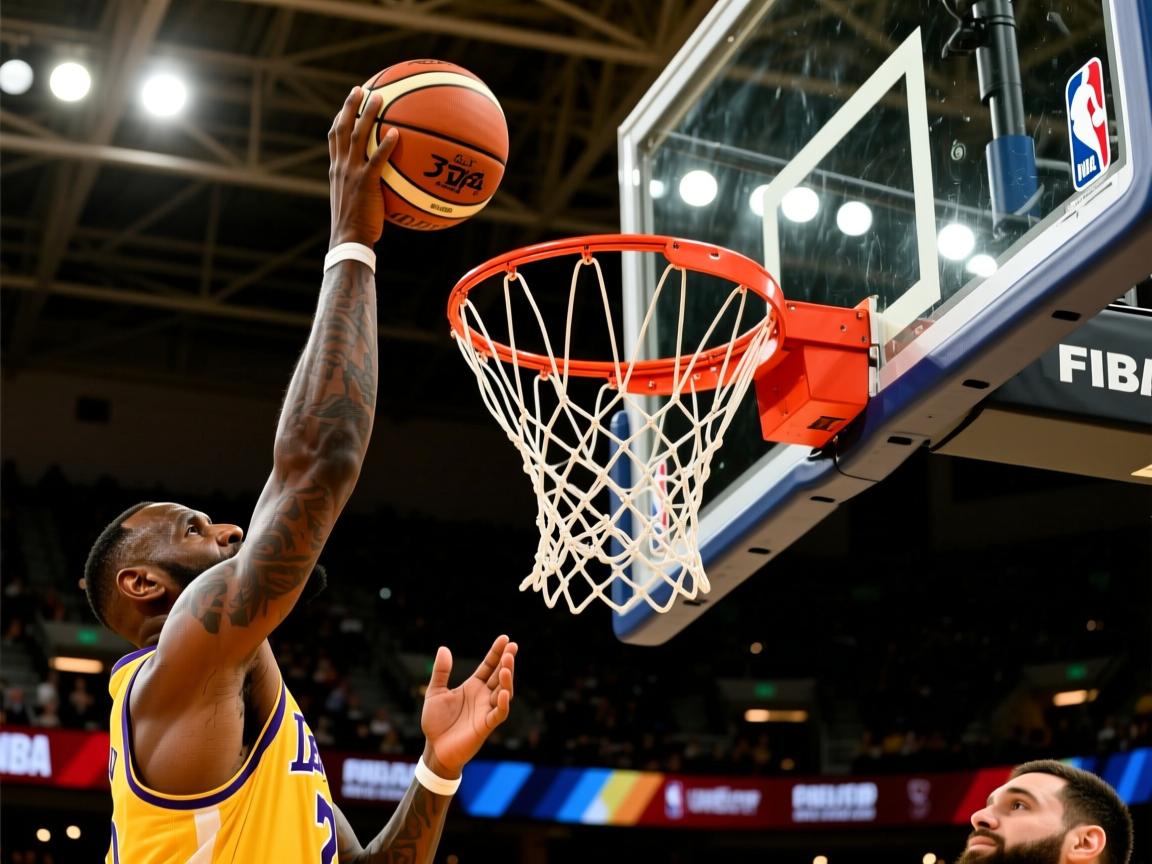 开云体育在线登入-CBA球队关注心理素质提升应对大赛压力,cba球迷素质排名 第3张