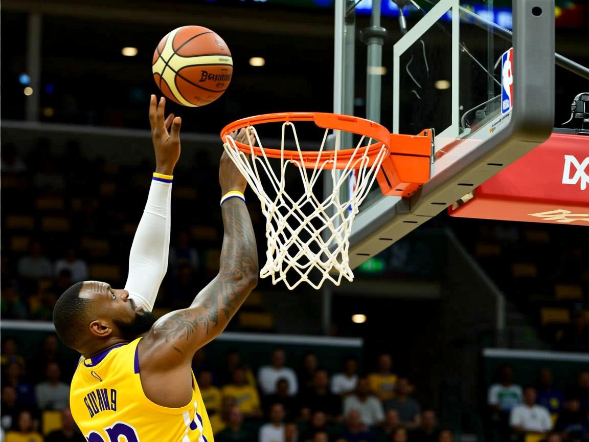 开云体育入口-CBA球队关注未来青年人才培养,cba青年队选拔要求 第3张