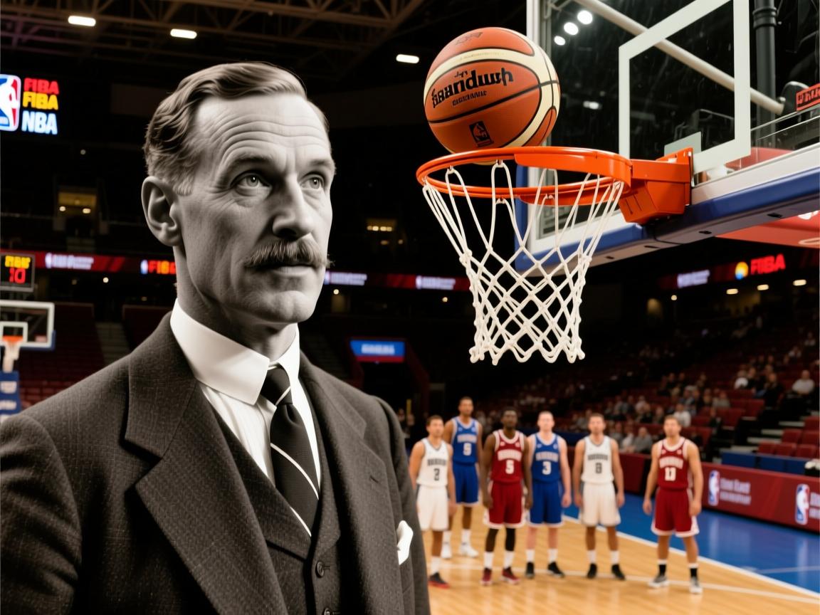 开云体育登录-CBA球队关注未来青年人才培养,cba青年队选拔要求 第3张