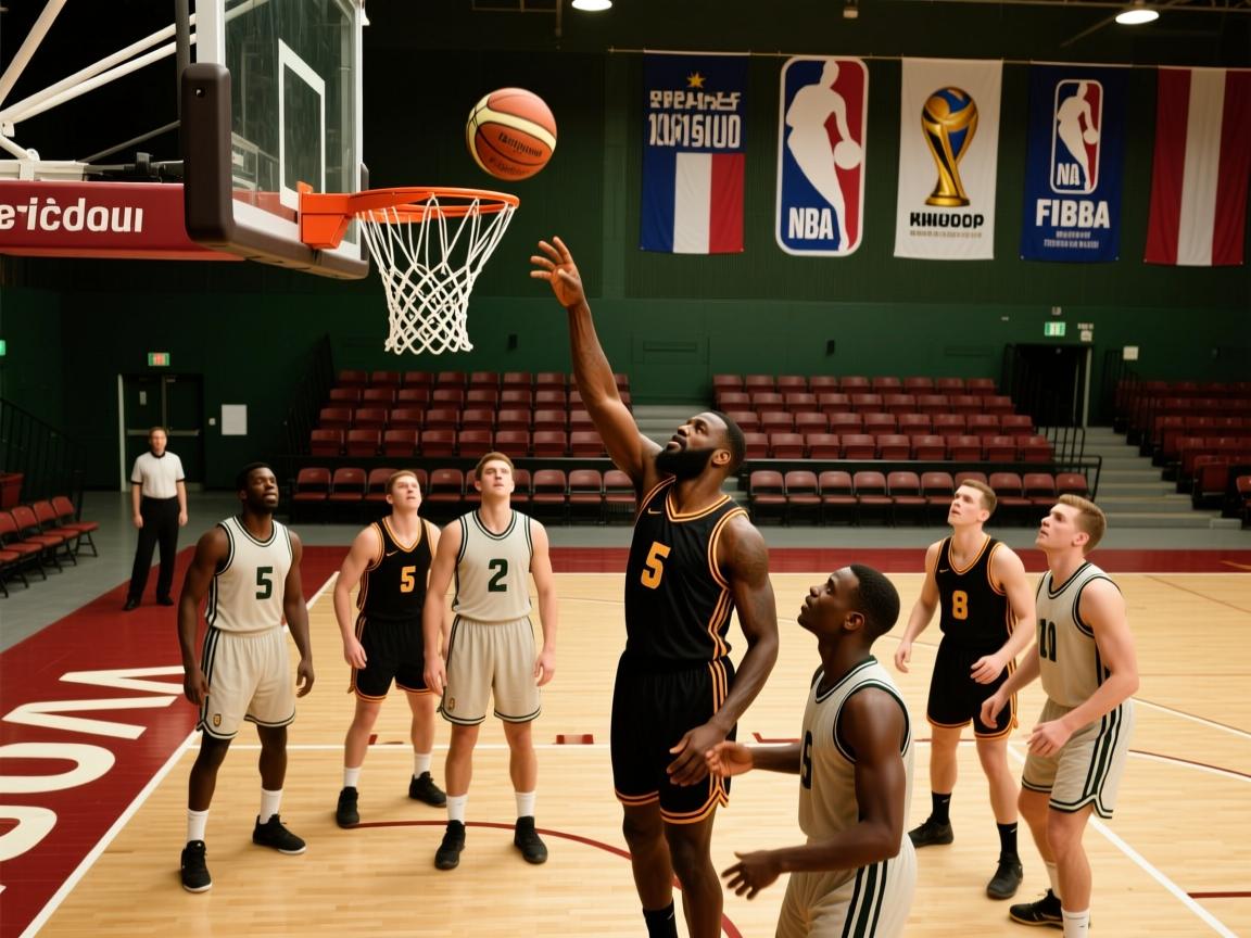 开云体育娱乐-CBA球队力求全员健康迎接赛季，cba联赛如火如荼,随着比赛场次的密集