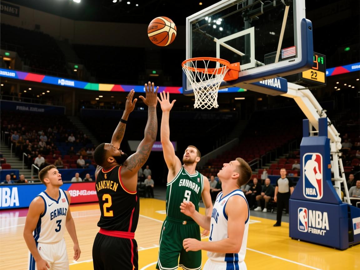 开云官网-CBA球队加大青训投入 打造未来新星,cba青年队要上学吗 第2张