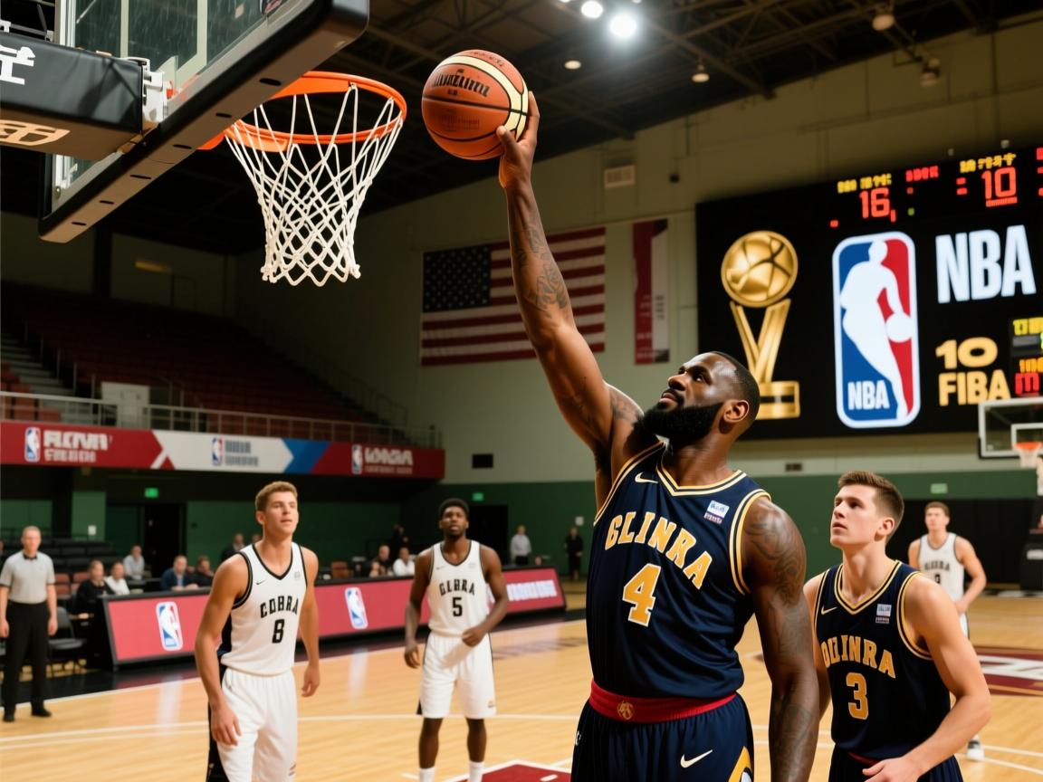 开云体育娱乐-CBA球队力求全员健康迎接赛季,cba联赛如火如荼,随着比赛场次的密集 第3张