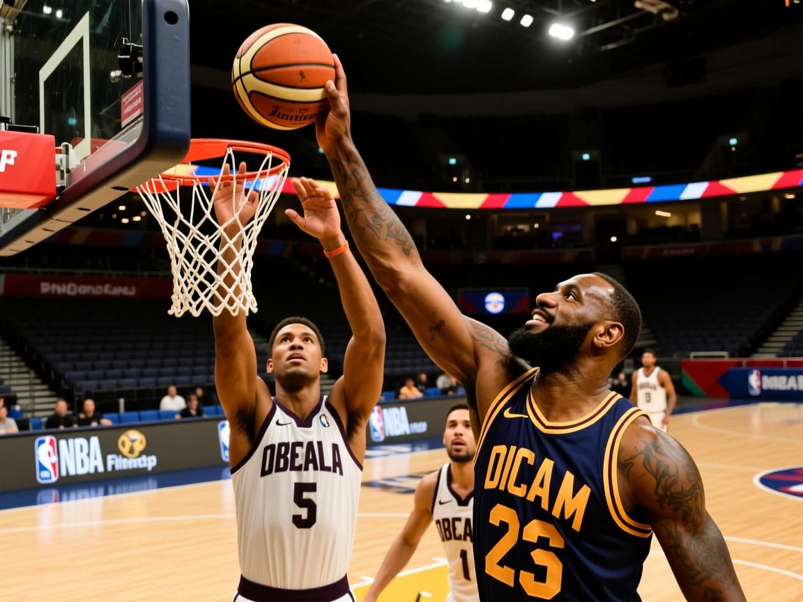 开云官网-CBA球队加大青训投入 打造未来新星,cba青年队要上学吗 第3张