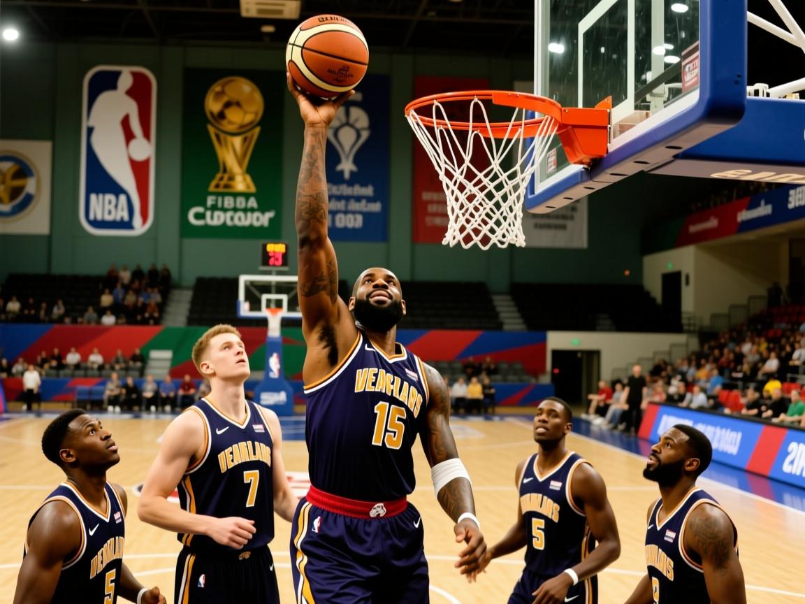 开云官方网-CBA球队力求全员健康迎接赛季，cba联赛如火如荼,随着比赛场次的密集