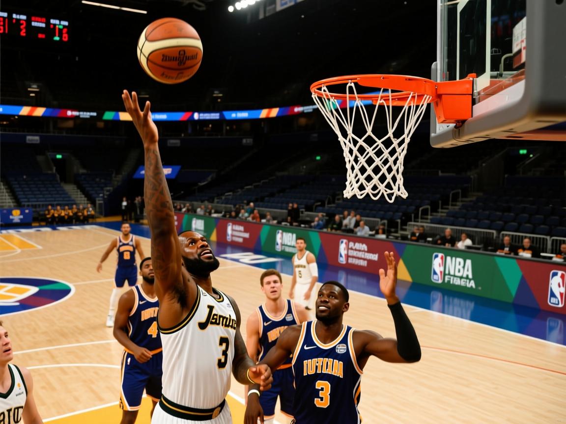 开云app-CBA球队加大青训投入 打造未来新星,cba青年队要上学吗 第2张