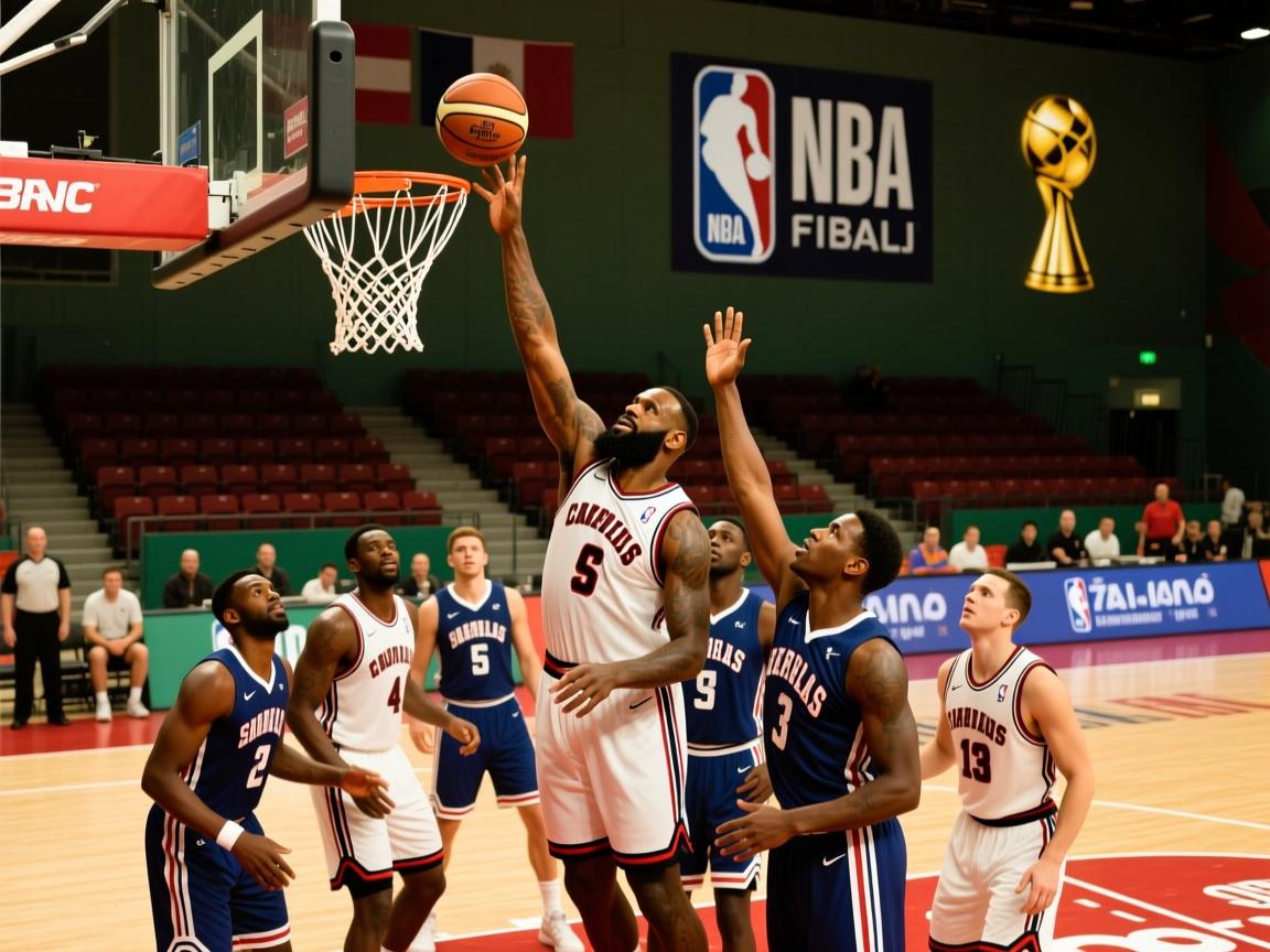 开云ky官网-CBA球队加大青训投入 打造未来核心,cba青年队训练 第2张