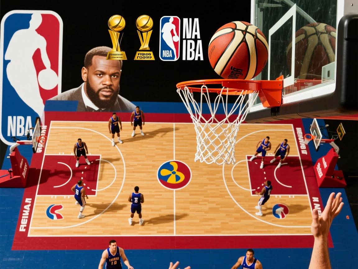 开云体育下载-CBA球队加强团队沟通促进战术协同,篮球队团队培育方案 第2张