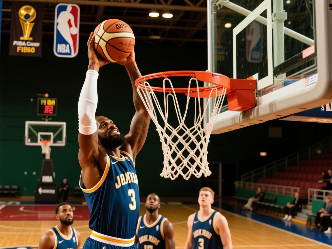 开云在线登入-CBA球队加强对抗训练 模拟实战提升强度,cba身体对抗 第3张