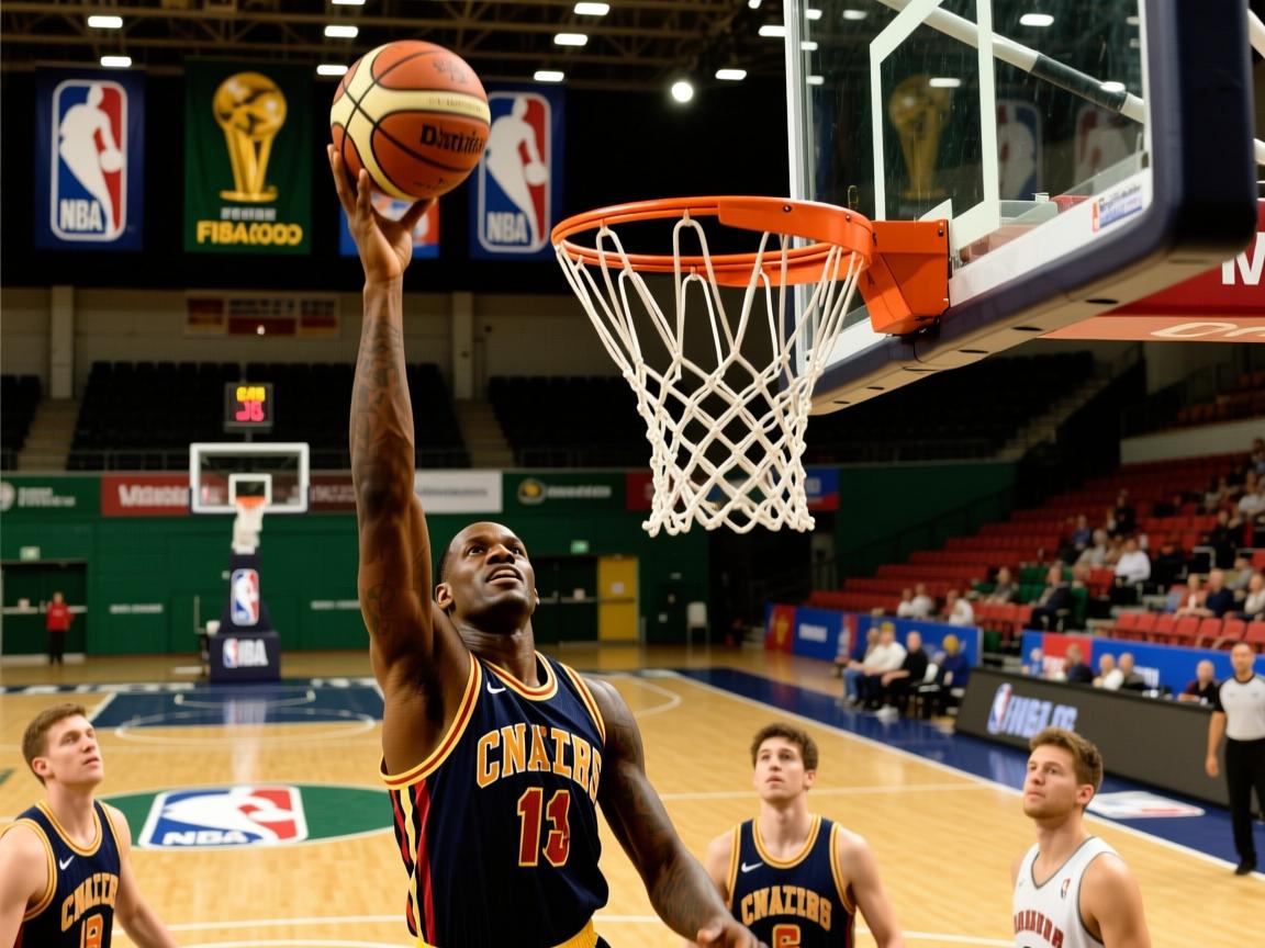 开云在线登入-CBA球队加强心理素质训练，篮球运动员心理素质的重要性