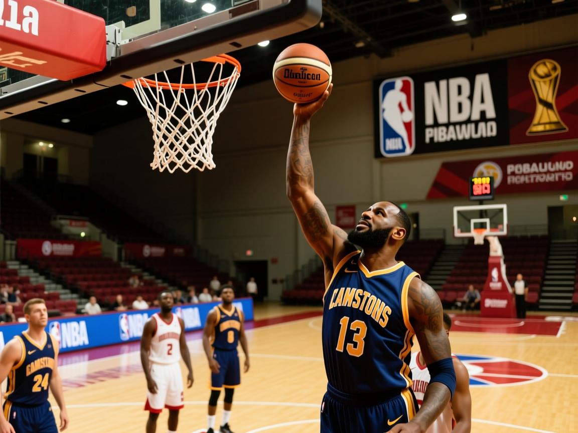 开云体育下载-世界跆拳道日庆祝活动在多地举行，世界跆拳道比赛精彩集锦