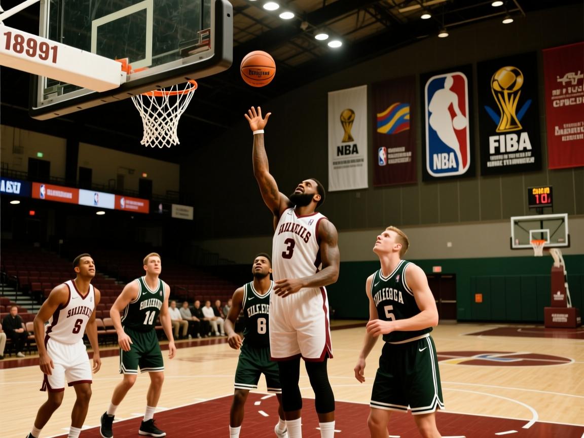 开云体育下载-世界跆拳道日庆祝活动在多地举行,世界跆拳道比赛精彩集锦 第3张