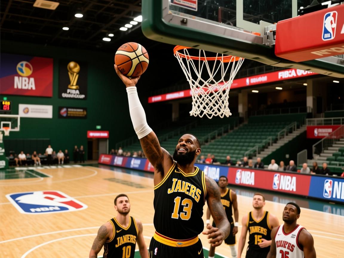 开云体育下载-世界跆拳道日庆祝活动在多地举行,世界跆拳道比赛精彩集锦 第2张