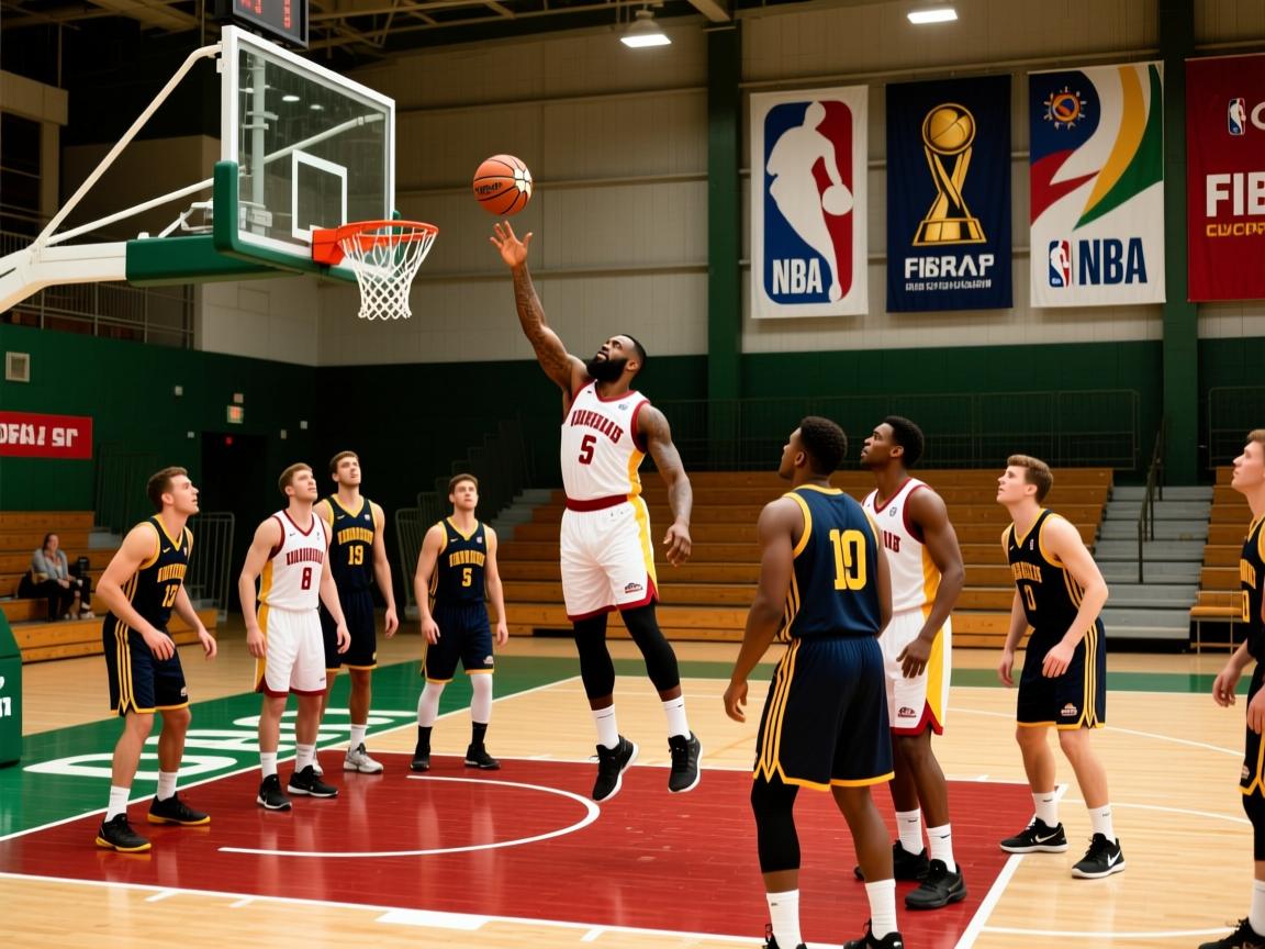 开云官方网-东亚杯中国女足晋级 球员表现令人欣喜,东亚杯国足大名单 第2张