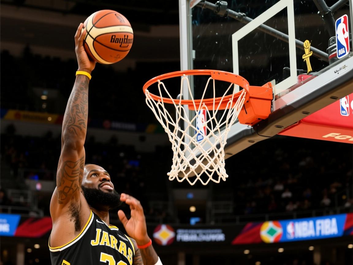 开云体育在线下载-中国三人女篮提前晋级 球队状态火热，中国女篮三人篮球比赛时间