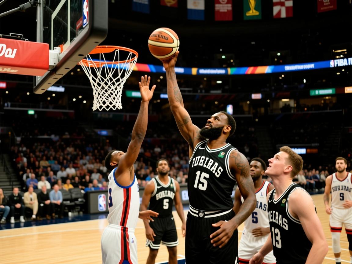 开云体育在线下载-中国三人女篮提前晋级 球队状态火热,中国女篮三人篮球比赛时间 第2张