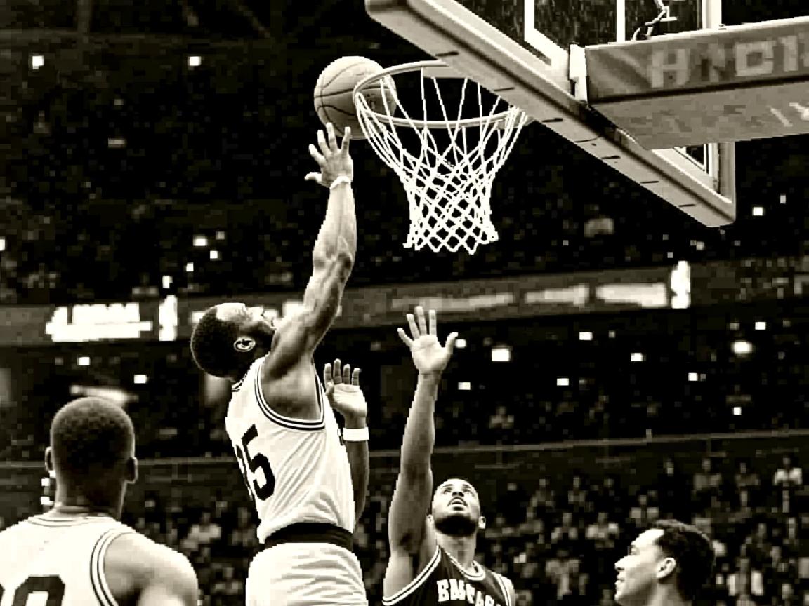 开云体育app官网-中国女篮保持高强度训练状态，中国女篮练练