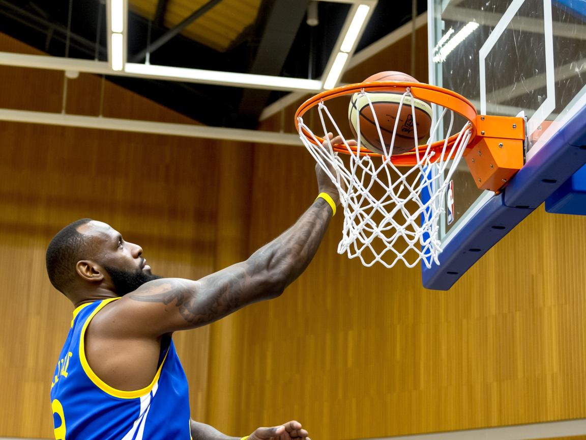 开云体育app官网-中国女篮保持高强度训练状态,中国女篮练练 第2张