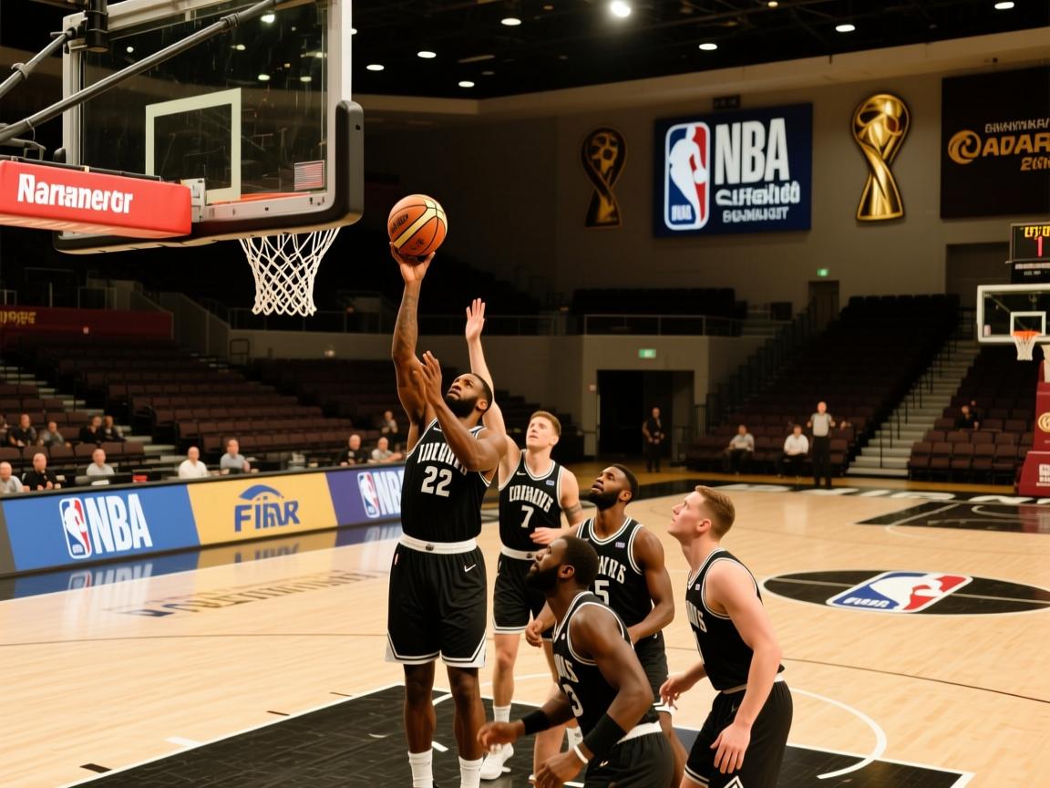 开云官方网-中国女篮强调控球能力 减少失误成关键，中国女篮变强了