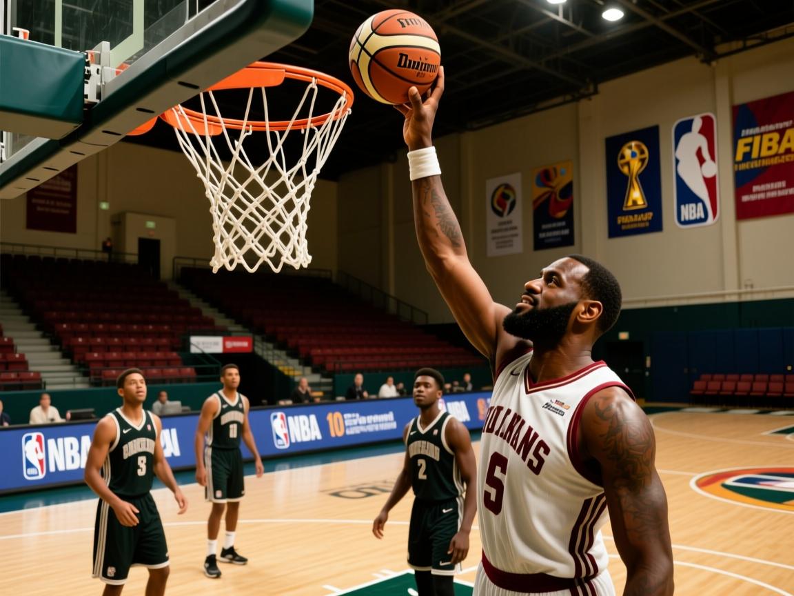 开云官方网-中国女篮强调控球能力 减少失误成关键,中国女篮变强了 第3张