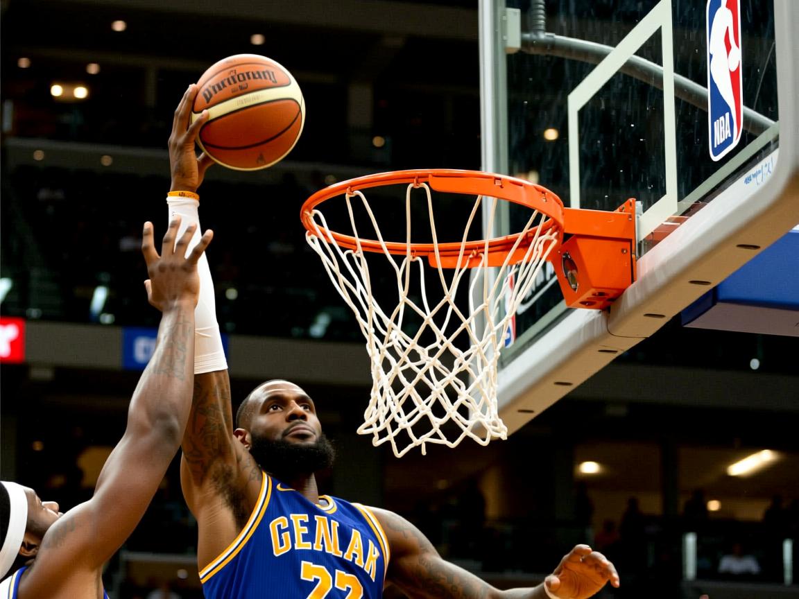 开云体育网站-中国女篮注重团队协作与快速轮转,中国女篮阵容分析 第3张