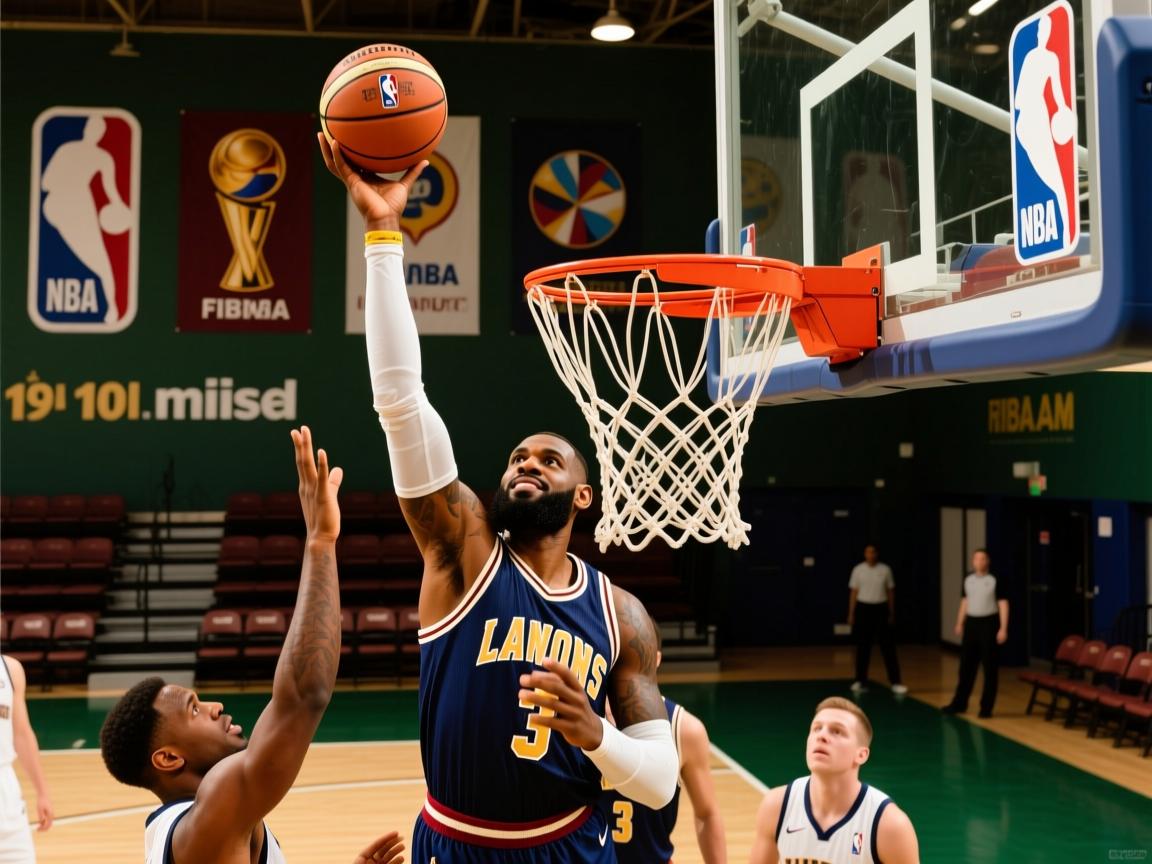 开云体育官网上-中国男篮比赛中控制失误 降低失分风险，中国男篮打落选赛  第2张