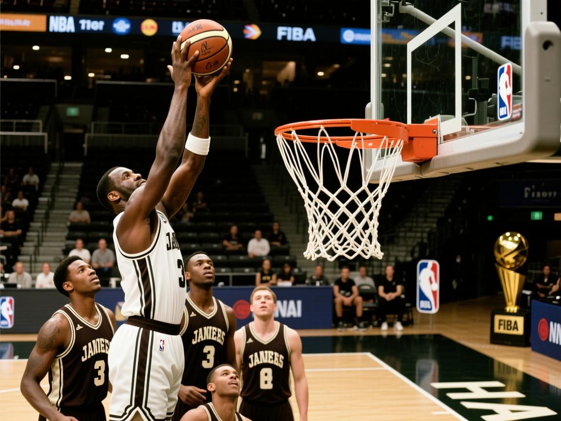 开云体育官网上-中国男篮比赛中控制失误 降低失分风险，中国男篮打落选赛  第3张