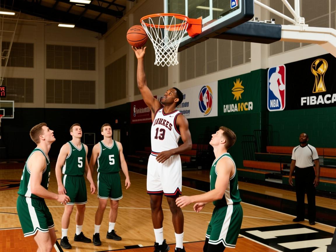 kaiyun网址-中国男篮积极备战世界杯赛事，中国男篮世界杯比赛结果