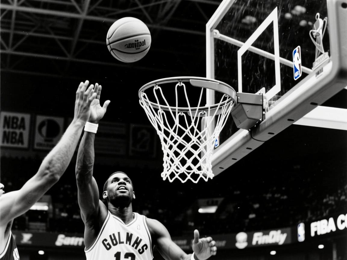 kaiyun网址-中国男篮积极备战世界杯赛事，中国男篮世界杯比赛结果  第3张