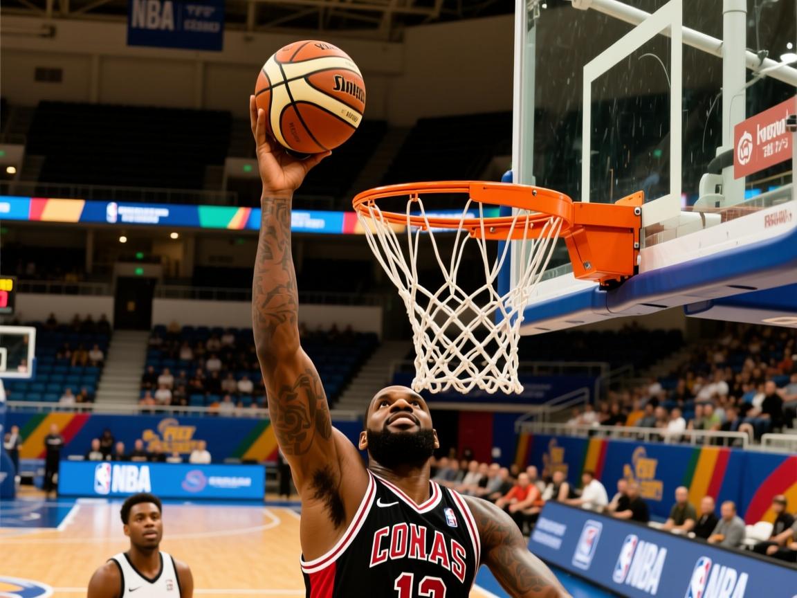 开云官网-中国男篮风格是否该全面变革成为热门话题，中国男篮改革前后的本质区别  第2张