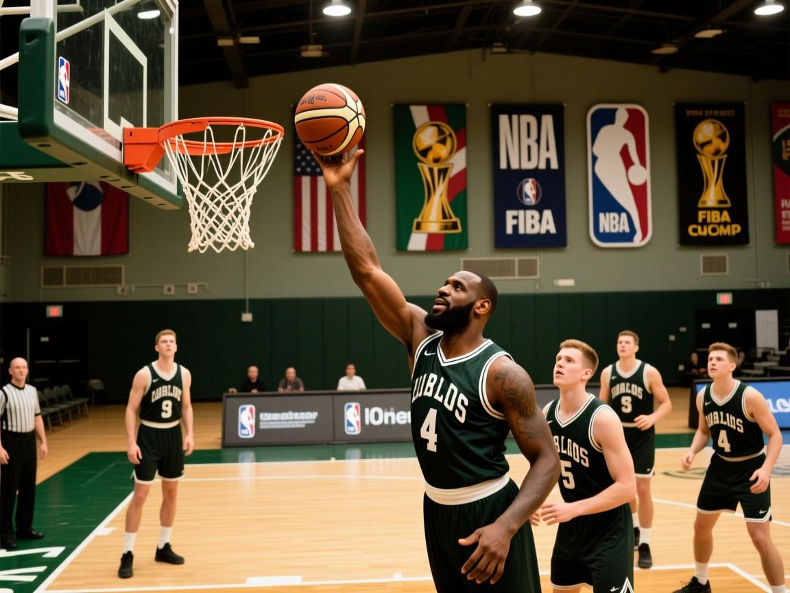 开云在线登入-中国青年队出战中超联赛 晋级表现受关注，中超青年csly  第2张