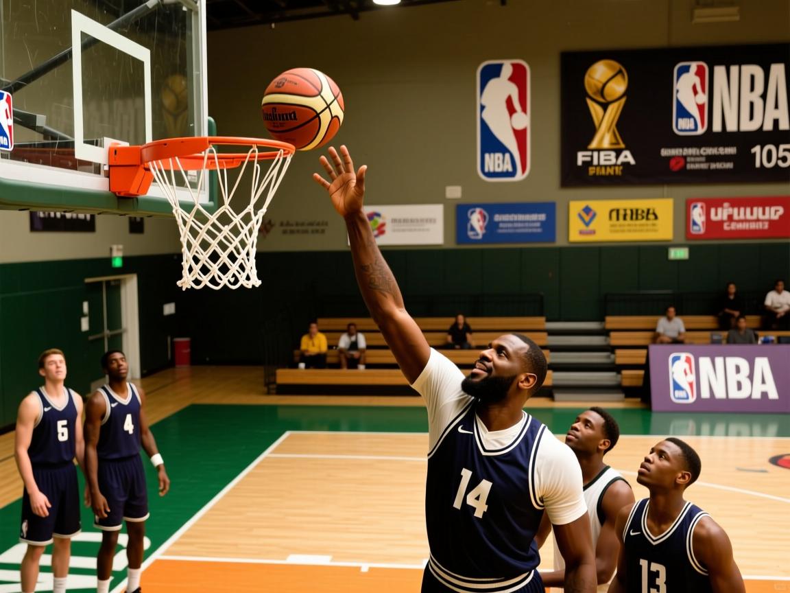 开云在线登入-中国青年队出战中超联赛 晋级表现受关注，中超青年csly  第3张