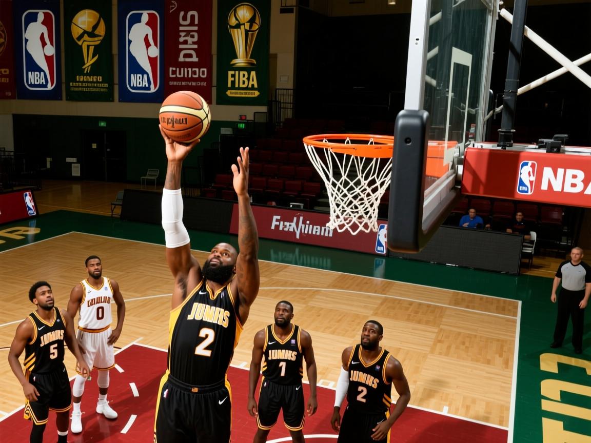 开云体育官网app-亚冠联赛中国足球惨败 球迷呼吁加强后防线，亚冠中国球队怎么回事  第3张