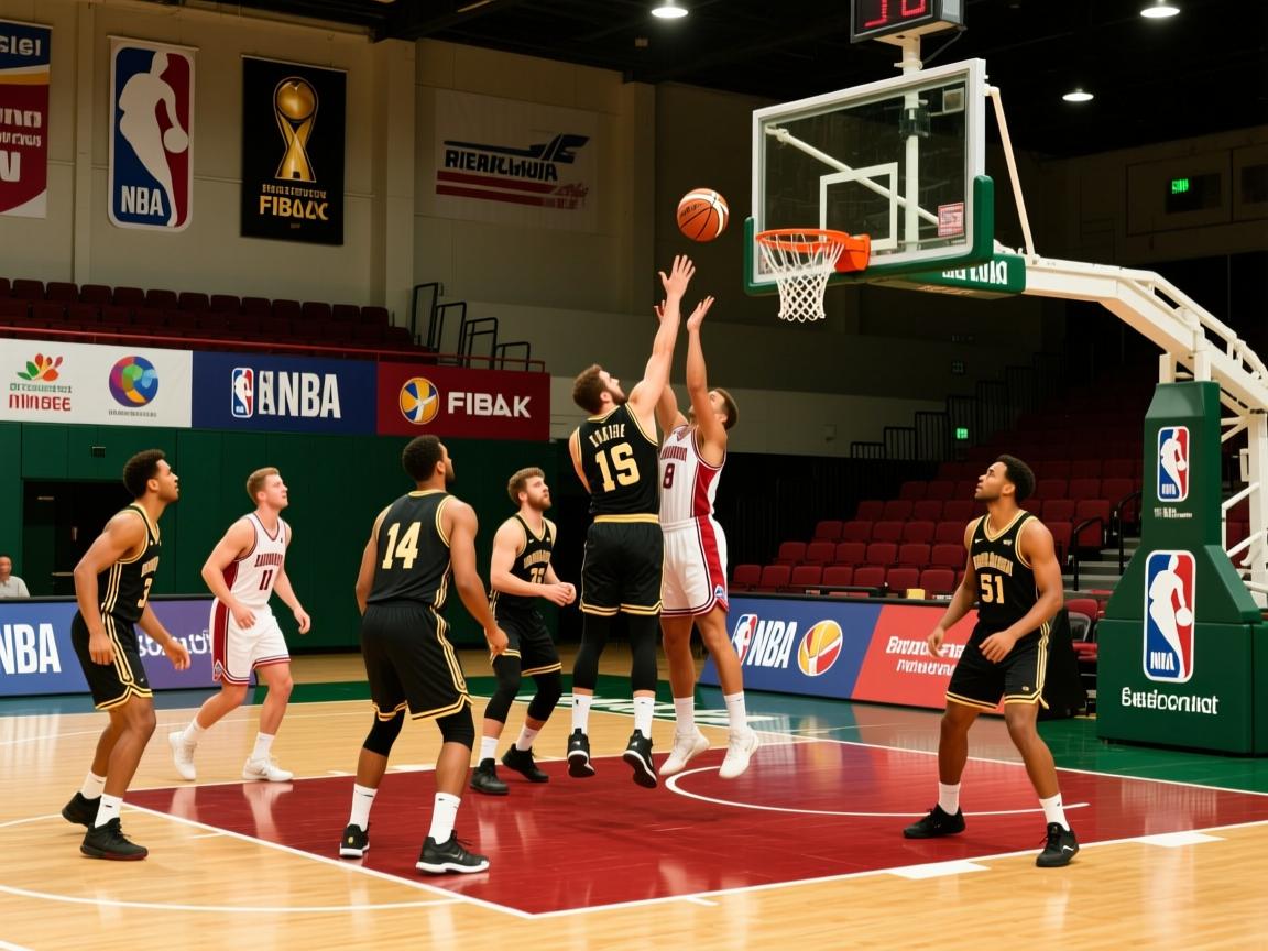 开云体育在线入口-亚洲杯揭幕战 东道主卡塔尔30大胜，亚洲杯卡塔尔分析