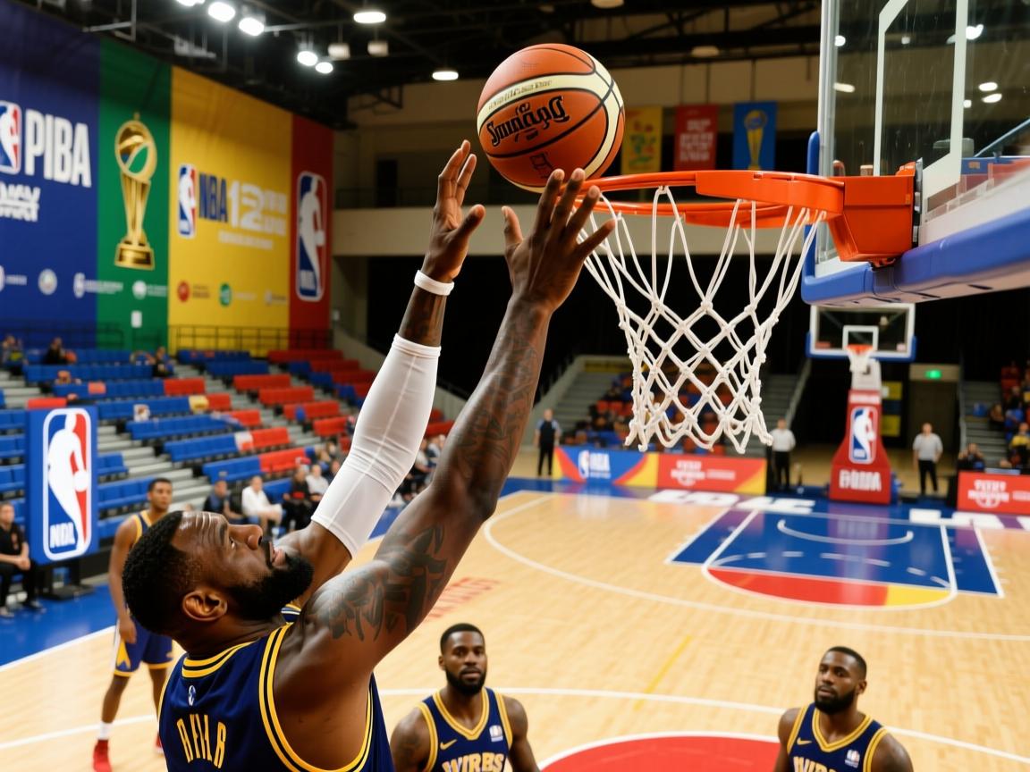 开云体育在线入口-亚洲杯揭幕战 东道主卡塔尔30大胜，亚洲杯卡塔尔分析  第3张