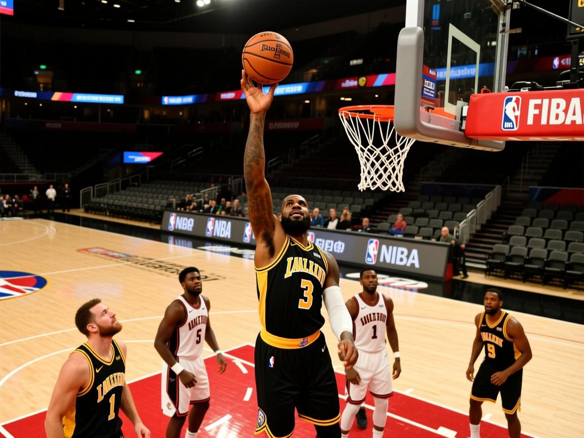 开云体育平台-体育新闻中心发布体育短视频传播策略白皮书，如何创意体育类短视频  第2张