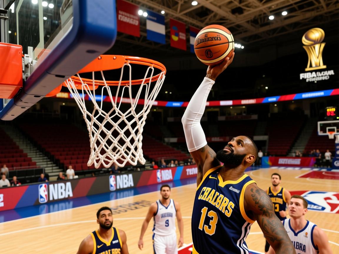 开云体育平台-体育新闻中心发布体育短视频传播策略白皮书，如何创意体育类短视频  第3张