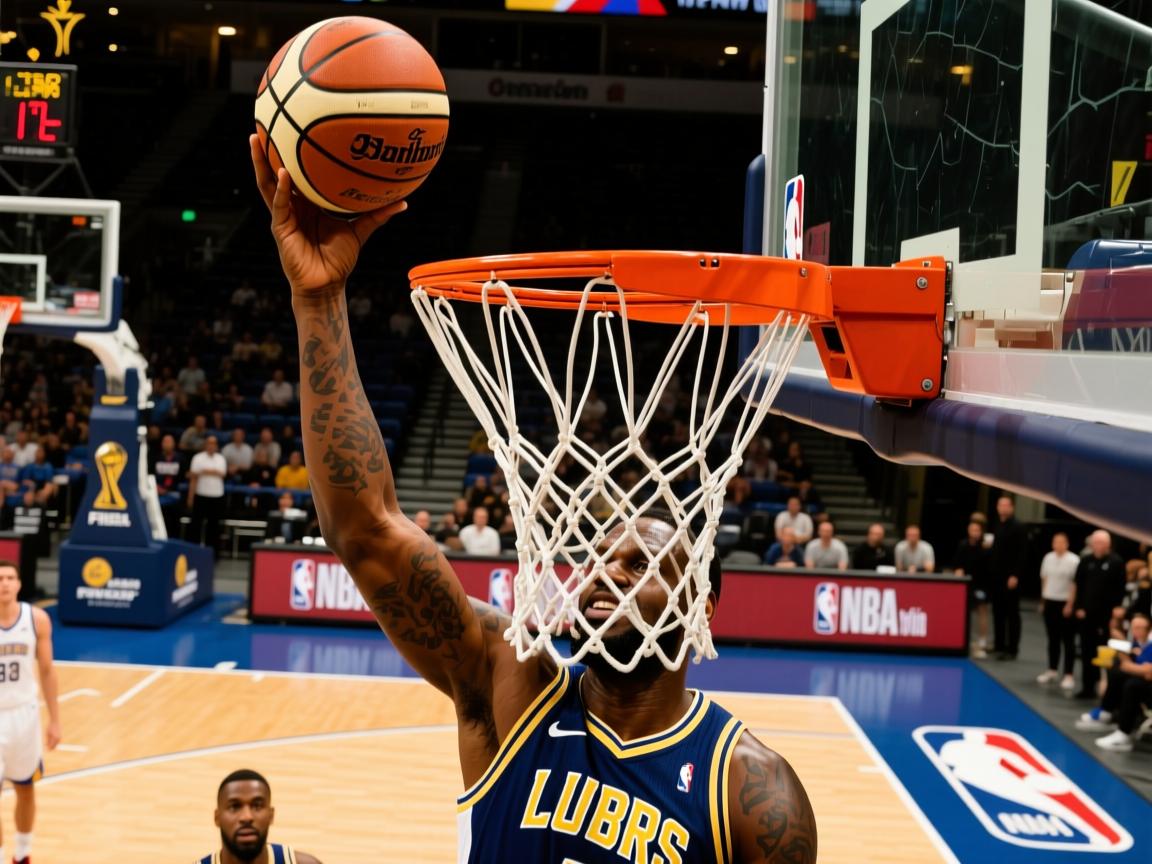 开云体育app入口-体育新闻中心启动体育数字版权风险防控项目，体育数字化建设