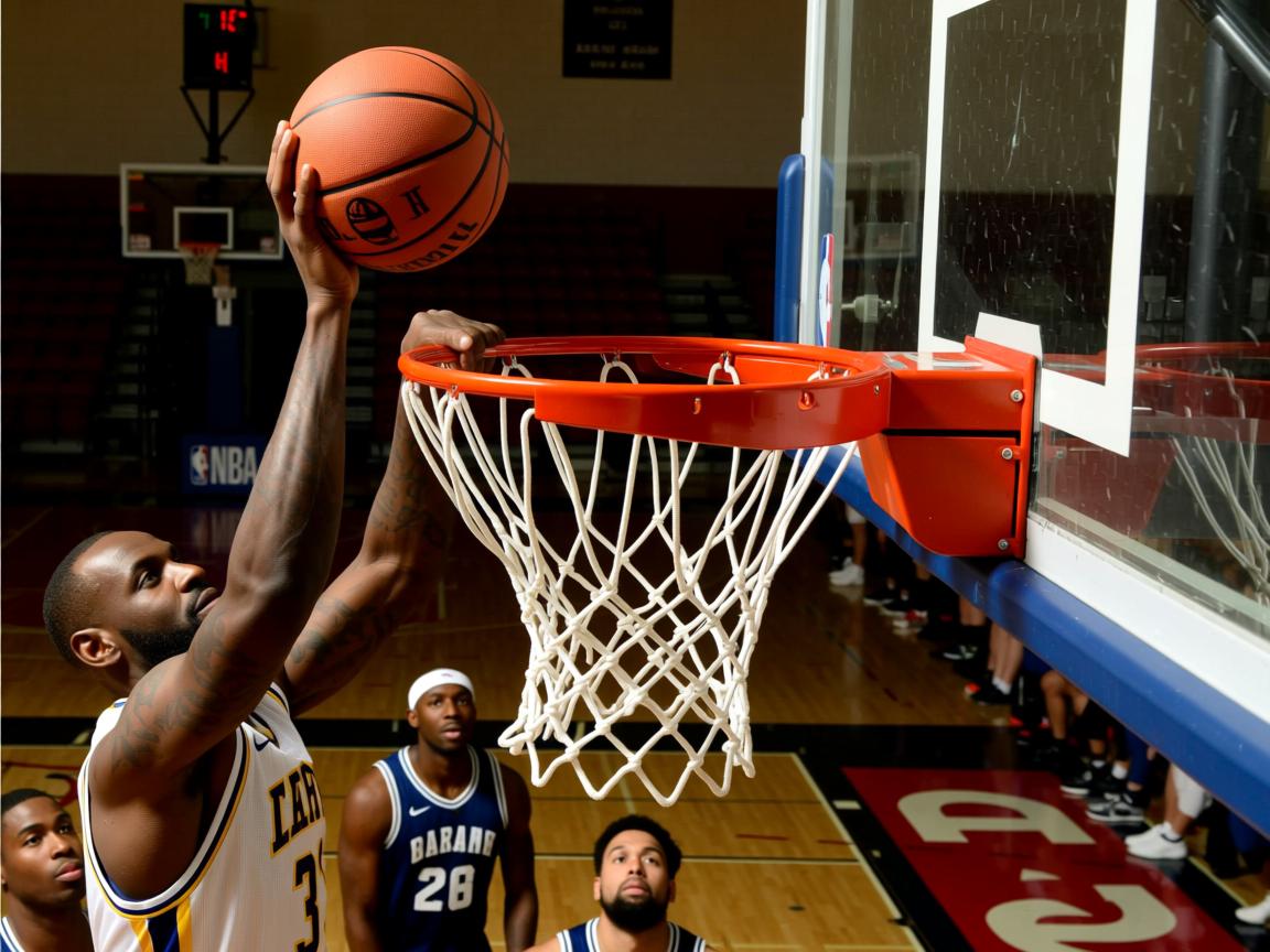 开云体育app入口-体育新闻中心启动体育数字版权风险防控项目，体育数字化建设  第2张