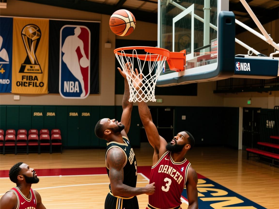 开云体育在线入口-体育新闻中心构建体育赛事全流程内容管理平台，体育赛事报道怎样写