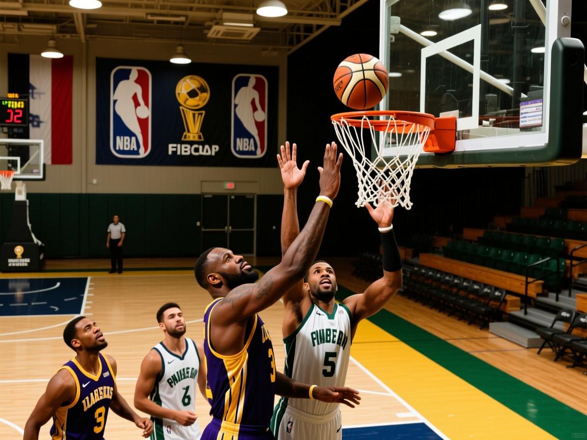 开云体育下载-全国青少年冰球挑战赛扩展至十个城市，青少年冰球比赛规则  第2张