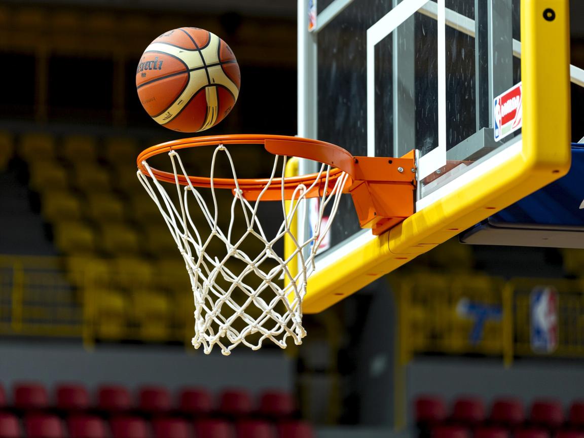 开云app-切尔西前场配合提升破门效率，切尔西前场配合提升破门效率的球员  第3张