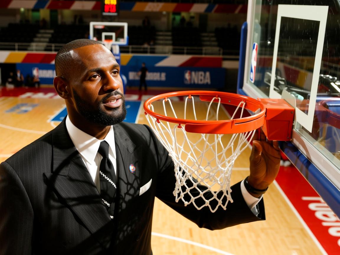 开云ky官网-切尔西防守反击效果显著，完美执行，切尔西防守怎么这么强  第2张