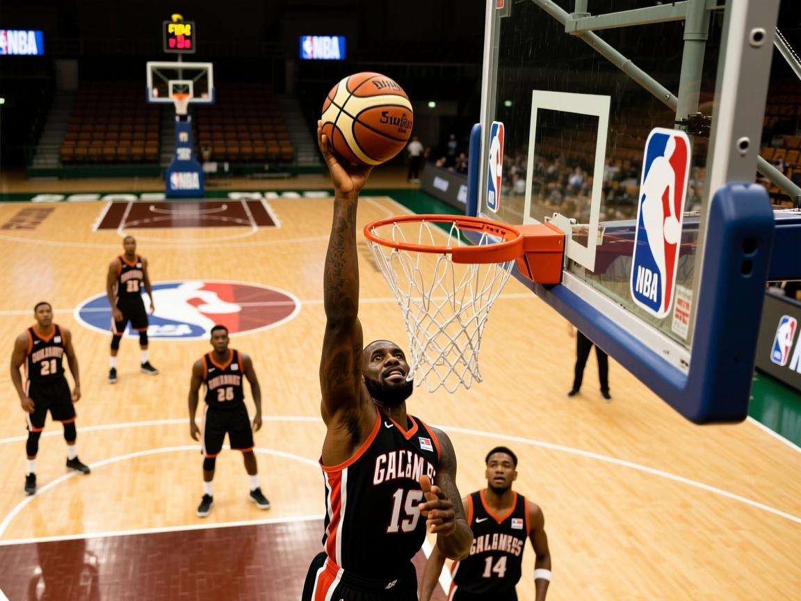 开云ky官网-切尔西防守反击效果显著，完美执行，切尔西防守怎么这么强  第3张