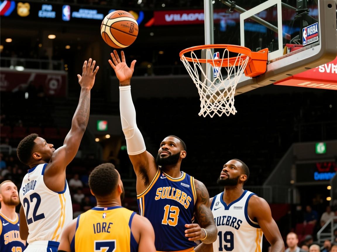 开云体育平台-加拿大队赛制解析：如何在多变的赛制中保持冷静与专注，加拿大赛程500  第2张