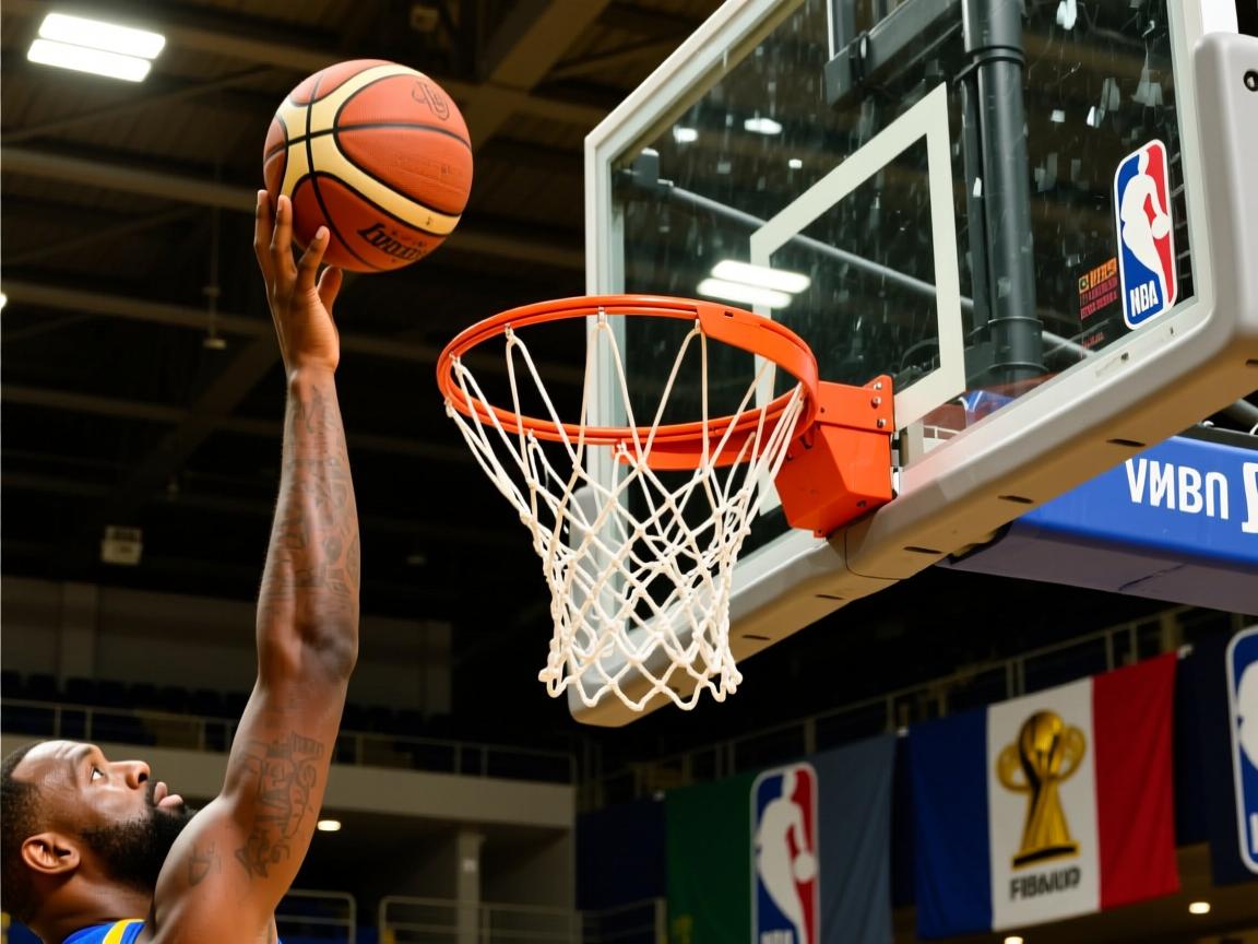 开云体育平台-加拿大队赛制解析：如何在多变的赛制中保持冷静与专注，加拿大赛程500  第3张