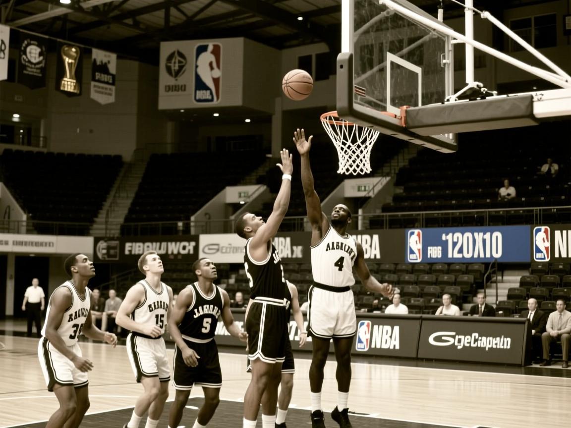 开云体育app官网-南特主场气氛火爆压制对手反击能力，南特vs尼斯动画直播  第3张