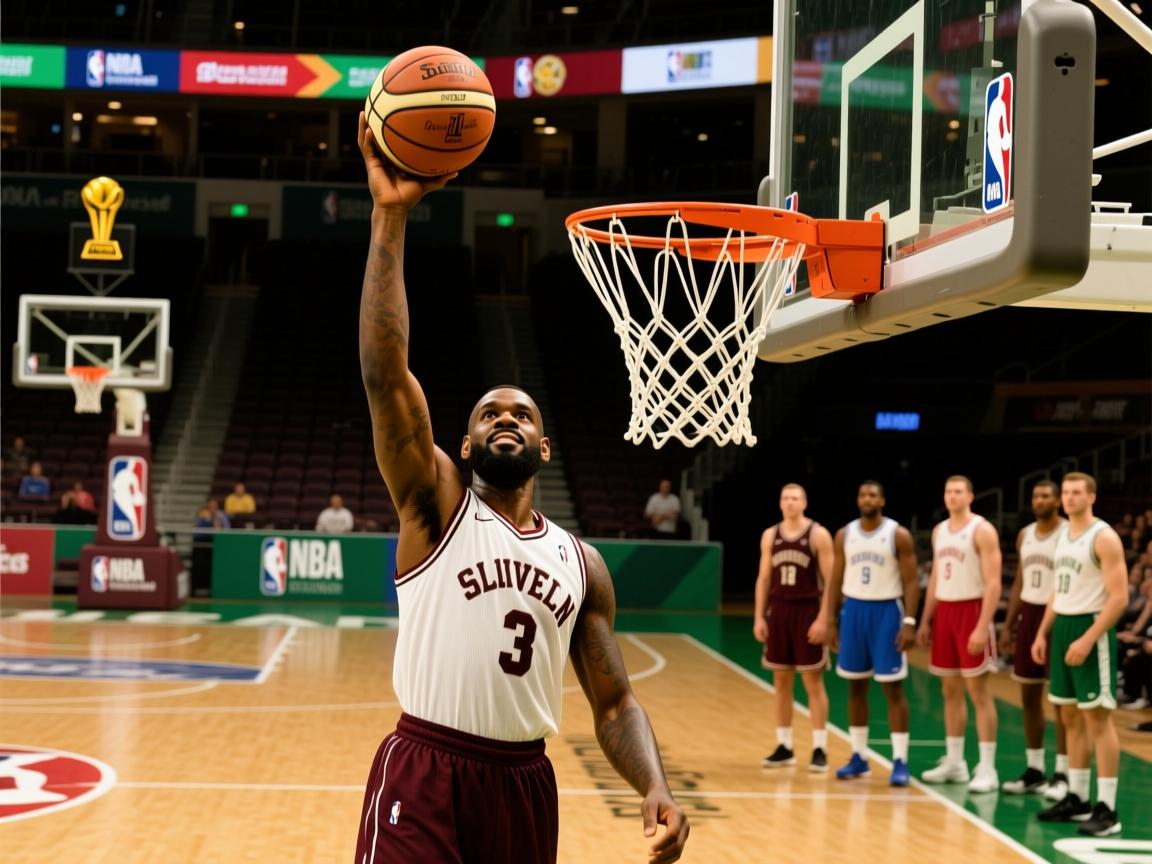 开云体育app官网-南特主场气氛火爆压制对手反击能力，南特vs尼斯动画直播  第2张